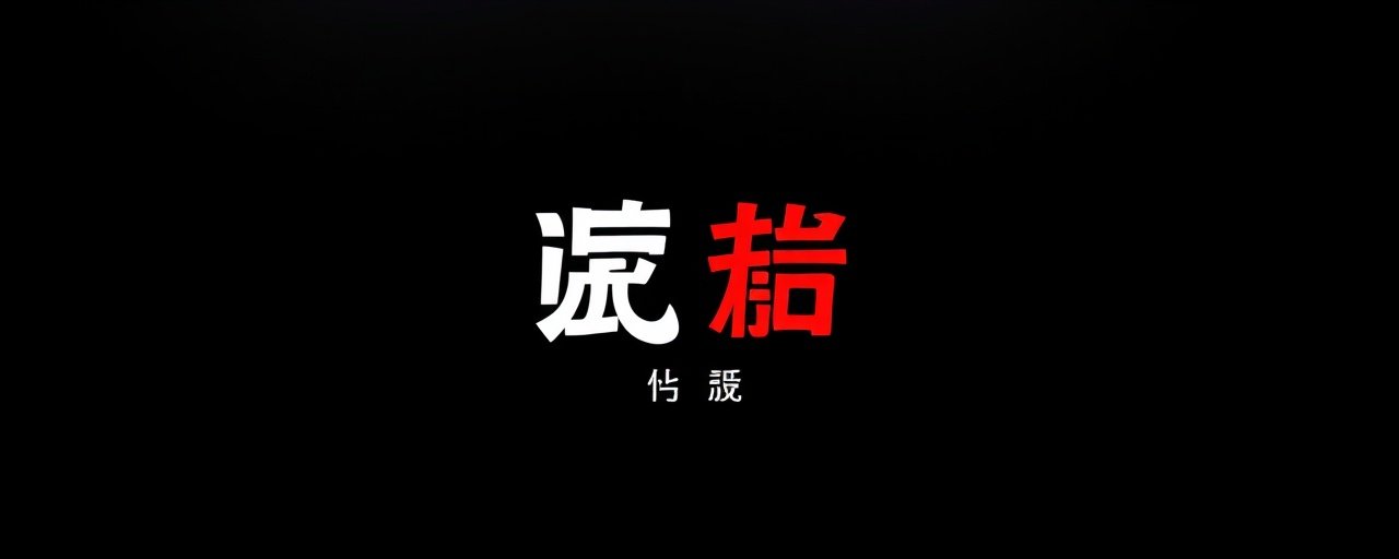 东方卫视 - 饭团影视战略合作伙伴